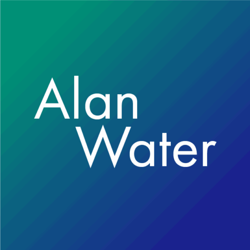 Alan Water Ltd.
