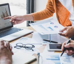 advertising-analytics